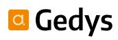 Gedys Intraware GmbH