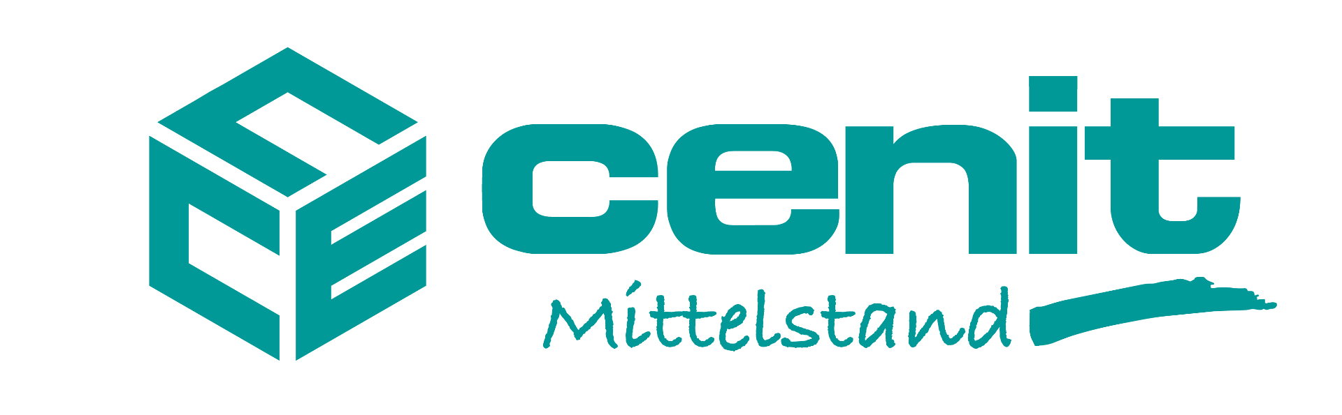 CENIT CCE GmbH